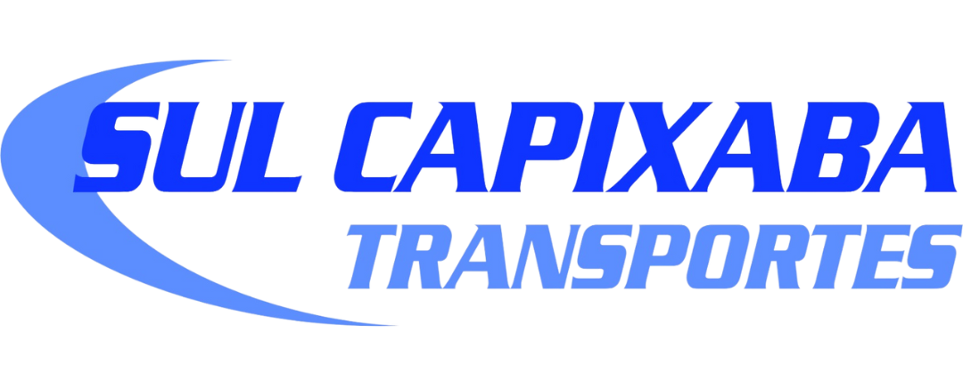 Sul Capixaba Transportes